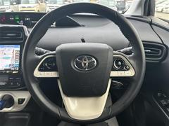 ڥƥ󥰡۷ڤϤǰ䤹ϥɥǤΩĽ䥹ʤɤʤʾ֤Ǥݥץ󤤤ƤȤ˲Ŭˡʤ֤Ϥͤˤ¿Ǥ͡ 6