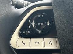 ڥƥ󥰥åۼ긵Υܥ󤫤顢ǥʥӤʤɤǤΤǡ褽򤻤˰˱ž˽Ǥޤ 7