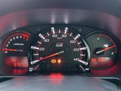 ڥԡɥ᡼ۥ᡼ץǸ䤹ž䤹Ǥ͡ 7