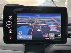 ڥʥӡۥʥѻΥޥåɽϸ䤹ĤΥɥ饤֤äȳڤʤޤ 2