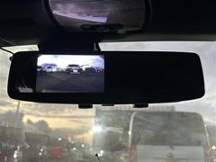 ڥХå˥۸Υα˥˱ǤФΤǡθʤѤ䡢㳲ʪȤεΥʤɤ⤷äǧ뤳ȤǤޤ 3