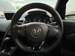 ڥƥ󥰡۷ڤϤǰ䤹ϥɥǤΩĽ䥹ʤɤʤʾ֤Ǥݥץ󤤤ƤȤ˲Ŭˡʤ֤Ϥͤˤ¿Ǥ͡ 5