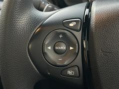 ڥƥ󥰥åۼ긵Υܥ󤫤顢ǥʥӤʤɤǤΤǡ褽򤻤˰˱ž˽Ǥޤ 6