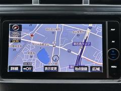 ڥʥӡۥʥѻΥޥåɽϸ䤹ĤΥɥ饤֤äȳڤʤޤ 2