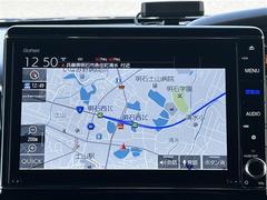 ڥʥӡۥʥѻΥޥåɽϸ䤹ĤΥɥ饤֤äȳڤʤޤ 2