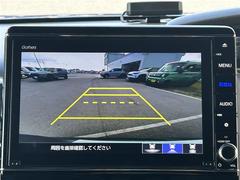 ڥХå˥۸Υα˥˱ǤФΤǡθʤѤ䡢㳲ʪȤεΥʤɤ⤷äǧ뤳ȤǤޤ 3