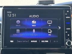 ڣ£ۥʥӥȷáޡȥե£³뤳ȤǤޤ³ȥϥ󥺥ե꡼ǻѤ뤳ȤǤΤǡȤƤǤ 4