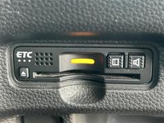 ڣţԣáͭƻϩѤݤߤ뤳Ȥʤ̲Ǥ롢ţԣüֺܴʥΥ󥹥ȥå׼ưƥൡˤƤޤåȥåפԤȤѲǽˤʤޤ 5