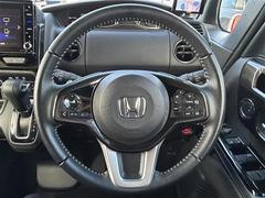 ڥƥ󥰡۷ڤϤǰ䤹ϥɥǤΩĽ䥹ʤɤʤʾ֤Ǥݥץ󤤤ƤȤ˲Ŭˡʤ֤Ϥͤˤ¿Ǥ͡ 6