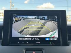 �ڥХå���˥����۸���Υ����α������˥����˱Ǥ��Ф����Ȥ��Ǥ��ޤ��������θ����ʤ���Ѥ䡢�㳲ʪ�Ȥε�Υ���򤷤ä����ǧ���뤳�Ȥ��Ǥ��ޤ�����֤��������ˤ�������Ǥ��� 3