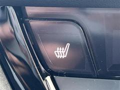 �ڥ����ȥҡ������ۥ����Ȥ򲹤�Ƥ������˼����Ǥ���Ĺ���ֺ¤äƤ������ô���ݤ���䤹�����������ޤ����߾�ʤɤδ��������䤨�䤹�������˲�Ŭ�ʤ̤����������ޤ��� 4