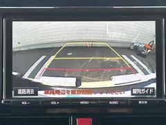 ڥХå˥۸Υα˥˱ǤФΤǡθʤѤ䡢㳲ʪȤεΥʤɤ⤷äǧ뤳ȤǤޤ 2