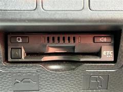 ڣţԣáͭƻϩѤݤߤ뤳Ȥʤ̲Ǥ롢ţԣüֺܴʥΥ󥹥ȥå׼ưƥൡˤƤޤåȥåפԤȤѲǽˤʤޤ 5