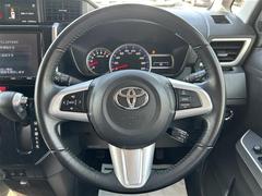 ڥƥ󥰡۷ڤϤǰ䤹ϥɥǤΩĽ䥹ʤɤʤʾ֤Ǥݥץ󤤤ƤȤ˲Ŭˡʤ֤Ϥͤˤ¿Ǥ͡ 6