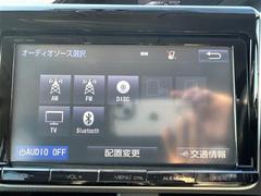 ڣ£ۥʥӥȷáޡȥե£³뤳ȤǤޤ³ȥϥ󥺥ե꡼ǻѤ뤳ȤǤΤǡȤƤǤ 4