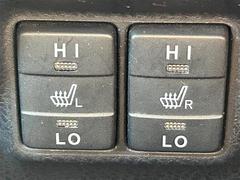 ڥȥҡۥȤ򲹤Ƥ˼ǤĹֺ¤äƤôݤ䤹ޤ߾ʤɤδ䤨䤹˲Ŭʤ̤ޤ 6