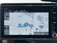 ڽʥӡ߷פǼʷϵ˥ޥåʥѻΥޥåɽϸ䤹ĤΥɥ饤֤äȳڤʤޤ 2