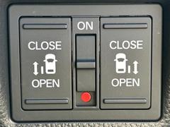 ξ¦ѥ饤ɥɥ۾ʤҤޤǤܥĤǾߤ饯饯Ǥξ˲ʪƤ֤Ǥܥ򲡤мưǳĤΤǡ㤤ʪ䤪ФκݤˤϤȤäƤޤ 5