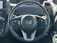 ڥƥ󥰡۷ڤϤǰ䤹ϥɥǤΩĽ䥹ʤɤʤʾ֤Ǥ֥ץߥ๳ݥȣǡפ򤤤ƤȤ˲Ŭˡʤ֤Ϥͤˤ¿Ǥ͡ 6