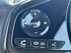 ڥƥ󥰥⥳ۼ긵Υܥ󤫤顢ǥʥӤʤɤǤΤǡ褽򤻤˰˱ž˽Ǥޤ 7