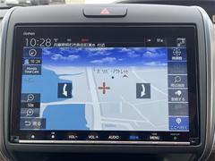 ڽʥӡ߷פǼʷϵ˥ޥåʥѻΥޥåɽϸ䤹ĤΥɥ饤֤äȳڤʤޤ 2