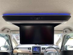 ڸʥ˥ʥեåץ˥ˡ۸ʤ⡢ģ֣Ĥǲ衦饤ֱʤ͡ư褬ڤɥ饤֤ޤ󡪢ˤä³Ǥۤʤޤ 6