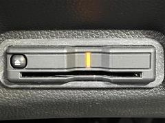 ڣţԣáͭƻϩѤݤߤ뤳Ȥʤ̲Ǥ롢ţԣüֺܴʥΥ󥹥ȥå׼ưƥൡˤƤޤåȥåפԤȤѲǽˤʤޤ 3