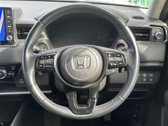 ڥƥ󥰡۷ڤϤǰ䤹ϥɥǤΩĽ䥹ʤɤʤʾ֤Ǥ֥ץߥ๳ݥȣǡפ򤤤ƤȤ˲Ŭˡʤ֤Ϥͤˤ¿Ǥ͡ 5