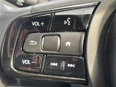 ڥƥ󥰥⥳ۼ긵Υܥ󤫤顢ǥʥӤʤɤǤΤǡ褽򤻤˰˱ž˽Ǥޤ 6