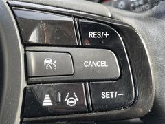 ڥ졼롼ȥԼ֤ߤϼ֤ߤ߾֤ݻԼ֤ȯʤϥɥ饤СˤȯʤɽԤƳޤ 7