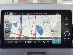 ڽʥӡ߷פǼʷϵ˥ޥåʥѻΥޥåɽϸ䤹ĤΥɥ饤֤äȳڤʤޤ 2