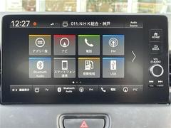 ڣ£ۥʥӥȷáޡȥե£³뤳ȤǤޤ³ȥϥ󥺥ե꡼ǻѤ뤳ȤǤΤǡȤƤǤ 3