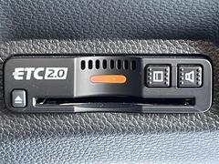 ڣţԣãʣģӣңáˡۣţԣåɤϥΥ󥹥ȥåפ̲Ǥޤţԣøγ䡢®ƻϩξ󶡥ӥѤǤޤ 4