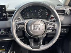 ڥƥ󥰡۷ڤϤǰ䤹ϥɥǤΩĽ䥹ʤɤʤʾ֤Ǥ֥ץߥ๳ݥȣǡפ򤤤ƤȤ˲Ŭˡʤ֤Ϥͤˤ¿Ǥ͡ 7