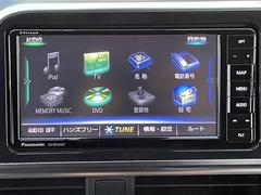 ڣ£ۥʥӥȷáޡȥե£³뤳ȤǤޤ³ȥϥ󥺥ե꡼ǻѤ뤳ȤǤΤǡȤƤǤ 3