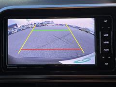 ڥХå˥۸Υα˥˱ǤФΤǡθʤѤ䡢㳲ʪȤεΥʤɤ⤷äǧ뤳ȤǤޤ 4