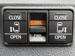 ξ¦ѥ饤ɥɥ۾ʤҤޤǤܥĤǾߤ饯饯Ǥξ˲ʪƤ֤Ǥܥ򲡤мưǳĤΤǡ㤤ʪ䤪ФκݤˤϤȤäƤޤ 6