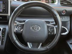 ڥƥ󥰡۷ڤϤǰ䤹ϥɥǤΩĽ䥹ʤɤʤʾ֤Ǥݥץ󤤤ƤȤ˲Ŭˡʤ֤Ϥͤˤ¿Ǥ͡ 7