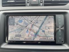 ڽʥӡ߷פǼʷϵ˥ޥåʥѻΥޥåɽϸ䤹ĤΥɥ饤֤äȳڤʤޤ 2