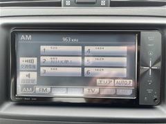 ڥե륻Ͼǥƥӥϥӥǻİꡢǡꤹ뤳ȤǤޤ 3