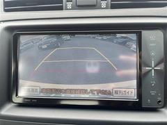 ڥХå˥۸Υα˥˱ǤФΤǡθʤѤ䡢㳲ʪȤεΥʤɤ⤷äǧ뤳ȤǤޤ 4