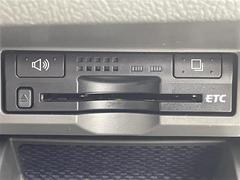 ڣţԣáͭƻϩѤݤߤ뤳Ȥʤ̲Ǥ롢ţԣüֺܴʥΥ󥹥ȥå׼ưƥൡˤƤޤåȥåפԤȤѲǽˤʤޤ 5