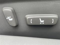 ڥѥȡưȡˡۥȤưǡ˥饤ɤޤϾ岼ι⤵ʤɤĴ뤳ȤǤޤ٤⥹åĤǤǤΤǡȤƤǤ 6