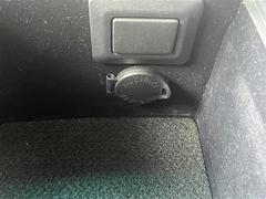 ڥ꡼åȡŸåȡˡŸ饱֥ĤʤСޡȥեʤɤŻҵνŤʤɤԤȤǤޤൡ䡢νŤˤǤ͡ 7