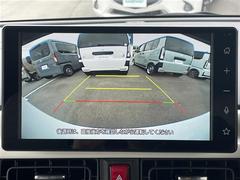 ڥХå˥۸Υα˥˱ǤФȤǤޤθʤѤ䡢㳲ʪȤεΥ򤷤äǧ뤳ȤǤޤ֤ˤǤ 2