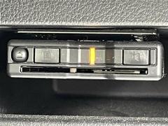 ڣţԣáͭƻϩѤݤߤ뤳Ȥʤ̲Ǥ롢ţԣüֺܴʥΥ󥹥ȥå׼ưƥൡˤƤޤåȥåפԤȤѲǽˤʤޤ 4