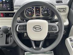 ڥƥ󥰡۷ڤϤǰ䤹ϥɥǤΩĽ䥹ʤɤʤʾ֤Ǥݥץ󤤤ƤȤ˲Ŭˡʤ֤Ϥͤˤ¿Ǥ͡ 5