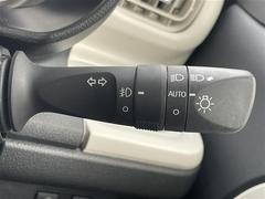 ڥȥ饤ȡʣգԣϡˡ۳뤵򥷥ƥबΤơưǥإåɥ饤Ȥޤإåɥ饤ȤĤ˺ɤǽǤ 7