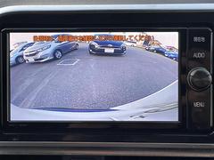 ڥХå˥۸Υα˥˱ǤФȤǤޤθʤѤ䡢㳲ʪȤεΥ򤷤äǧ뤳ȤǤޤ֤ˤǤ 2