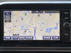 ڥʥӡۥʥѻΥޥåɽϸ䤹ĤΥɥ饤֤äȳڤʤޤ 4